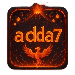 adda7 লাইভ ক্রিকেট অডস বোর্ড